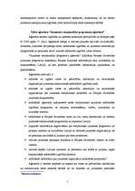 Referāts 'Jaunatnes politika Latvijā', 5.