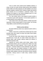 Referāts 'Jaunatnes politika Latvijā', 7.