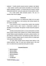 Referāts 'Jaunatnes politika Latvijā', 8.