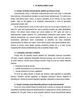 Referāts 'Eiropas Savienības lauksaimniecības politikas ietekme uz lauksaimniecībā izmanto', 7.