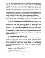 Referāts 'Eiropas Savienības lauksaimniecības politikas ietekme uz lauksaimniecībā izmanto', 8.