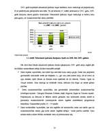 Referāts 'Eiropas Savienības lauksaimniecības politikas ietekme uz lauksaimniecībā izmanto', 16.