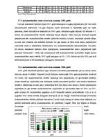 Referāts 'Eiropas Savienības lauksaimniecības politikas ietekme uz lauksaimniecībā izmanto', 18.