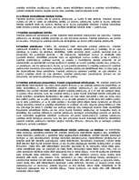 Konspekts 'Civilprocesa tiesības', 2.