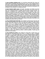 Konspekts 'Civilprocesa tiesības', 3.