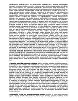 Konspekts 'Civilprocesa tiesības', 9.