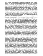 Konspekts 'Civilprocesa tiesības', 14.