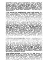 Konspekts 'Civilprocesa tiesības', 15.