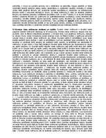 Konspekts 'Civilprocesa tiesības', 16.