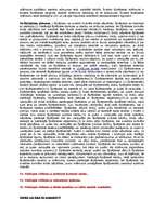 Konspekts 'Civilprocesa tiesības', 17.