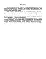 Diplomdarbs 'Speciālie pasākumi jauniešu iesaistīšanai Latvijas kultūras pieminekļu aizsardzī', 3.