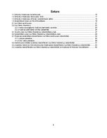 Diplomdarbs 'Speciālie pasākumi jauniešu iesaistīšanai Latvijas kultūras pieminekļu aizsardzī', 6.