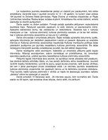 Diplomdarbs 'Speciālie pasākumi jauniešu iesaistīšanai Latvijas kultūras pieminekļu aizsardzī', 9.