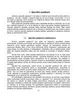 Diplomdarbs 'Speciālie pasākumi jauniešu iesaistīšanai Latvijas kultūras pieminekļu aizsardzī', 10.