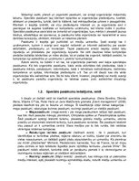 Diplomdarbs 'Speciālie pasākumi jauniešu iesaistīšanai Latvijas kultūras pieminekļu aizsardzī', 11.