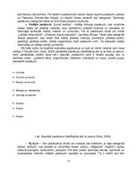 Diplomdarbs 'Speciālie pasākumi jauniešu iesaistīšanai Latvijas kultūras pieminekļu aizsardzī', 12.