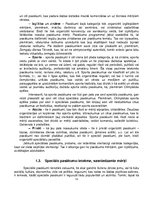 Diplomdarbs 'Speciālie pasākumi jauniešu iesaistīšanai Latvijas kultūras pieminekļu aizsardzī', 14.