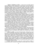 Diplomdarbs 'Speciālie pasākumi jauniešu iesaistīšanai Latvijas kultūras pieminekļu aizsardzī', 16.