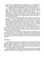 Diplomdarbs 'Speciālie pasākumi jauniešu iesaistīšanai Latvijas kultūras pieminekļu aizsardzī', 17.