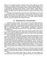 Diplomdarbs 'Speciālie pasākumi jauniešu iesaistīšanai Latvijas kultūras pieminekļu aizsardzī', 18.