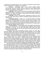 Diplomdarbs 'Speciālie pasākumi jauniešu iesaistīšanai Latvijas kultūras pieminekļu aizsardzī', 19.