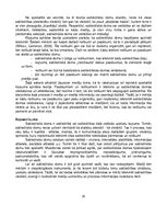 Diplomdarbs 'Speciālie pasākumi jauniešu iesaistīšanai Latvijas kultūras pieminekļu aizsardzī', 20.