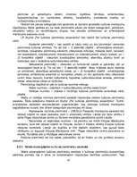 Diplomdarbs 'Speciālie pasākumi jauniešu iesaistīšanai Latvijas kultūras pieminekļu aizsardzī', 23.