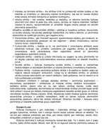 Diplomdarbs 'Speciālie pasākumi jauniešu iesaistīšanai Latvijas kultūras pieminekļu aizsardzī', 25.