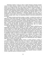 Diplomdarbs 'Speciālie pasākumi jauniešu iesaistīšanai Latvijas kultūras pieminekļu aizsardzī', 29.