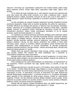 Diplomdarbs 'Speciālie pasākumi jauniešu iesaistīšanai Latvijas kultūras pieminekļu aizsardzī', 31.