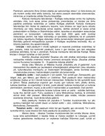 Diplomdarbs 'Speciālie pasākumi jauniešu iesaistīšanai Latvijas kultūras pieminekļu aizsardzī', 33.