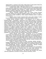 Diplomdarbs 'Speciālie pasākumi jauniešu iesaistīšanai Latvijas kultūras pieminekļu aizsardzī', 34.