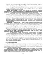 Diplomdarbs 'Speciālie pasākumi jauniešu iesaistīšanai Latvijas kultūras pieminekļu aizsardzī', 36.