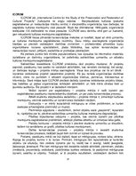 Diplomdarbs 'Speciālie pasākumi jauniešu iesaistīšanai Latvijas kultūras pieminekļu aizsardzī', 37.