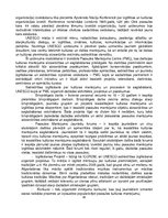 Diplomdarbs 'Speciālie pasākumi jauniešu iesaistīšanai Latvijas kultūras pieminekļu aizsardzī', 39.