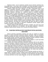 Diplomdarbs 'Speciālie pasākumi jauniešu iesaistīšanai Latvijas kultūras pieminekļu aizsardzī', 41.