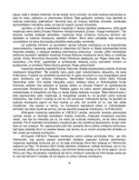 Diplomdarbs 'Speciālie pasākumi jauniešu iesaistīšanai Latvijas kultūras pieminekļu aizsardzī', 42.