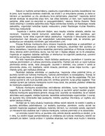 Diplomdarbs 'Speciālie pasākumi jauniešu iesaistīšanai Latvijas kultūras pieminekļu aizsardzī', 43.