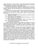 Diplomdarbs 'Speciālie pasākumi jauniešu iesaistīšanai Latvijas kultūras pieminekļu aizsardzī', 45.