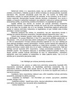 Diplomdarbs 'Speciālie pasākumi jauniešu iesaistīšanai Latvijas kultūras pieminekļu aizsardzī', 46.