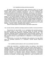 Diplomdarbs 'Speciālie pasākumi jauniešu iesaistīšanai Latvijas kultūras pieminekļu aizsardzī', 47.