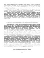 Diplomdarbs 'Speciālie pasākumi jauniešu iesaistīšanai Latvijas kultūras pieminekļu aizsardzī', 48.