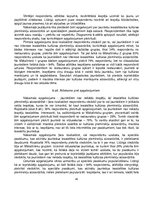 Diplomdarbs 'Speciālie pasākumi jauniešu iesaistīšanai Latvijas kultūras pieminekļu aizsardzī', 49.