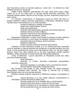 Diplomdarbs 'Speciālie pasākumi jauniešu iesaistīšanai Latvijas kultūras pieminekļu aizsardzī', 50.
