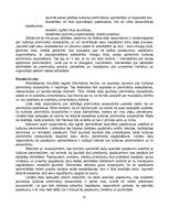 Diplomdarbs 'Speciālie pasākumi jauniešu iesaistīšanai Latvijas kultūras pieminekļu aizsardzī', 51.