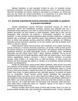 Diplomdarbs 'Speciālie pasākumi jauniešu iesaistīšanai Latvijas kultūras pieminekļu aizsardzī', 52.