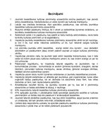 Diplomdarbs 'Speciālie pasākumi jauniešu iesaistīšanai Latvijas kultūras pieminekļu aizsardzī', 54.