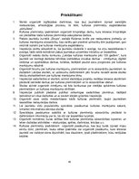 Diplomdarbs 'Speciālie pasākumi jauniešu iesaistīšanai Latvijas kultūras pieminekļu aizsardzī', 55.