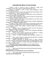 Diplomdarbs 'Speciālie pasākumi jauniešu iesaistīšanai Latvijas kultūras pieminekļu aizsardzī', 56.