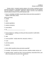 Diplomdarbs 'Speciālie pasākumi jauniešu iesaistīšanai Latvijas kultūras pieminekļu aizsardzī', 64.